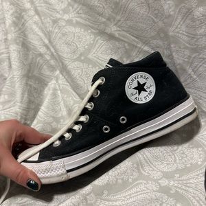 Converse Chuck Taylor All Star Sneaker